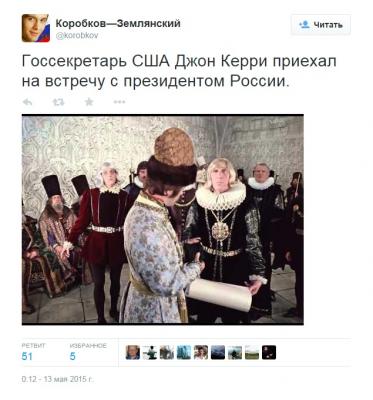 Прикрепленное изображение: Безымянный_3.jpg